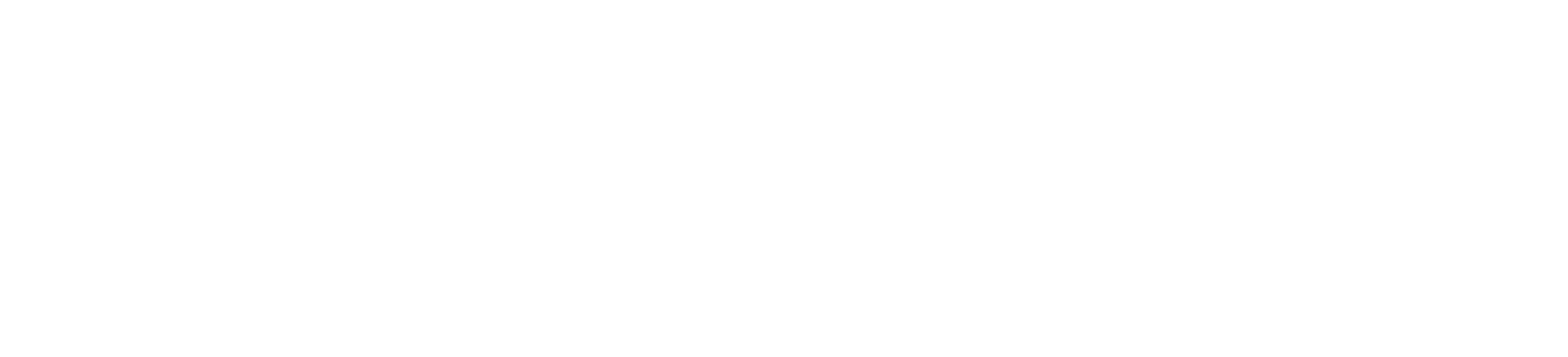 Logo CESP